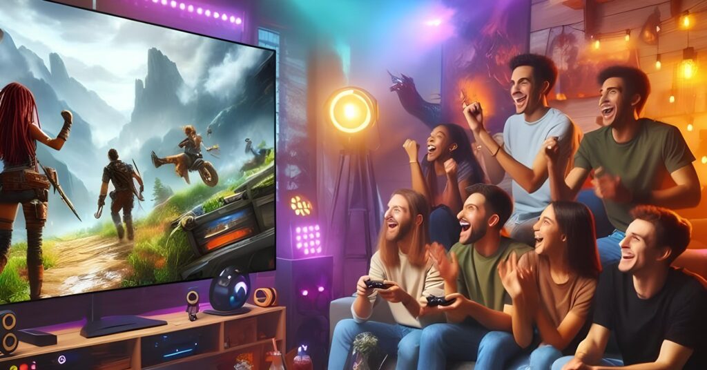 PlayMyWorld latest news
