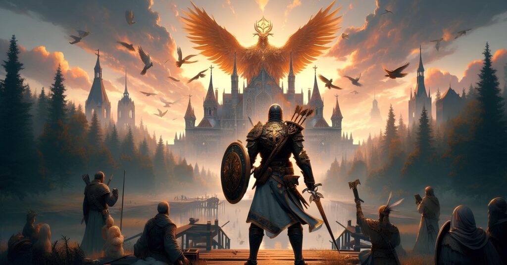 CK2 How-To's Gaming Guides by Benjamin Pearce